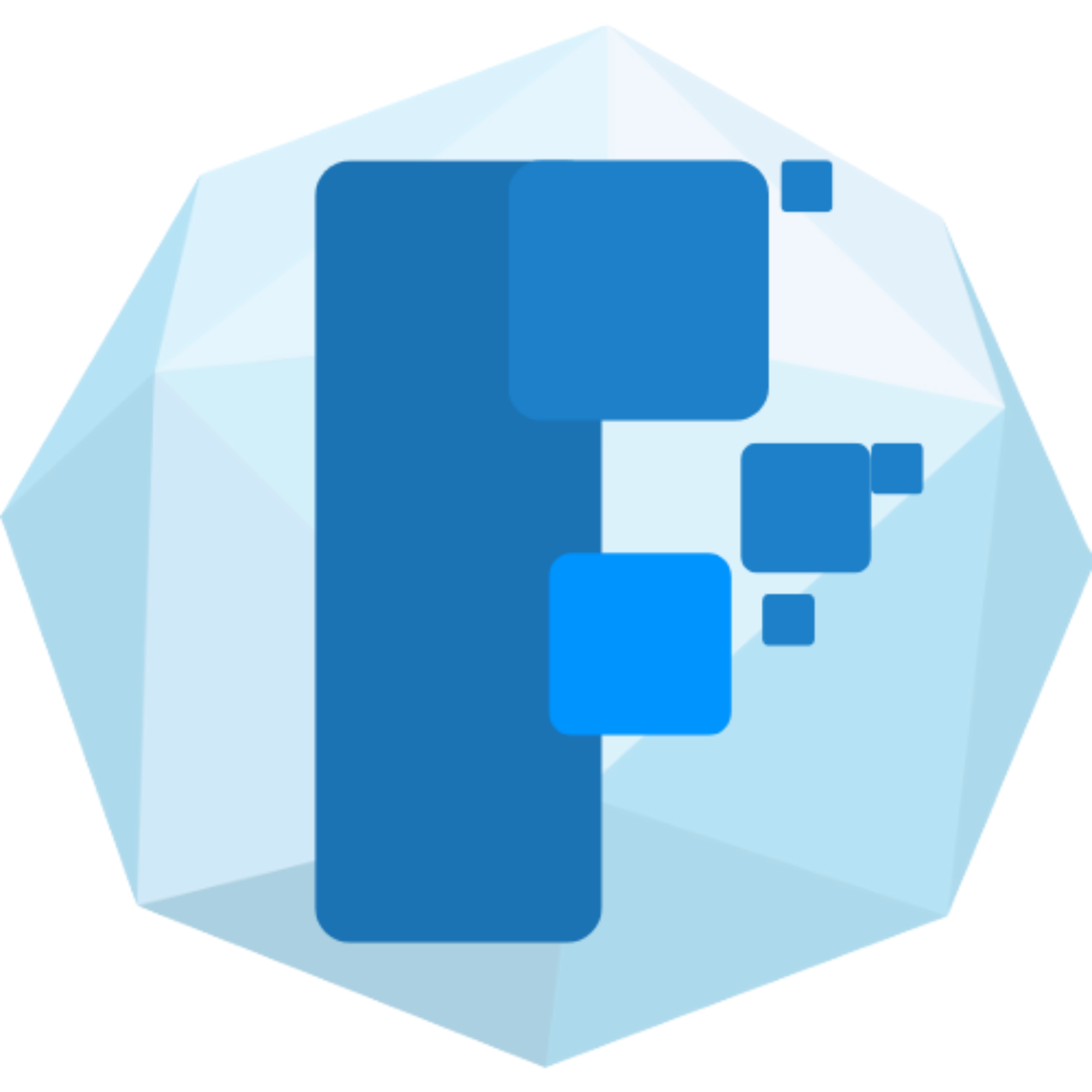 Logo Fingo Soluciones