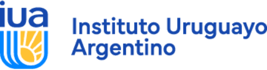 Logo IUA